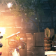 Illustration for article titled Fifteen Lost Planet 2 Screens